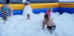 Foam Party Rentals Foam Party Rentals